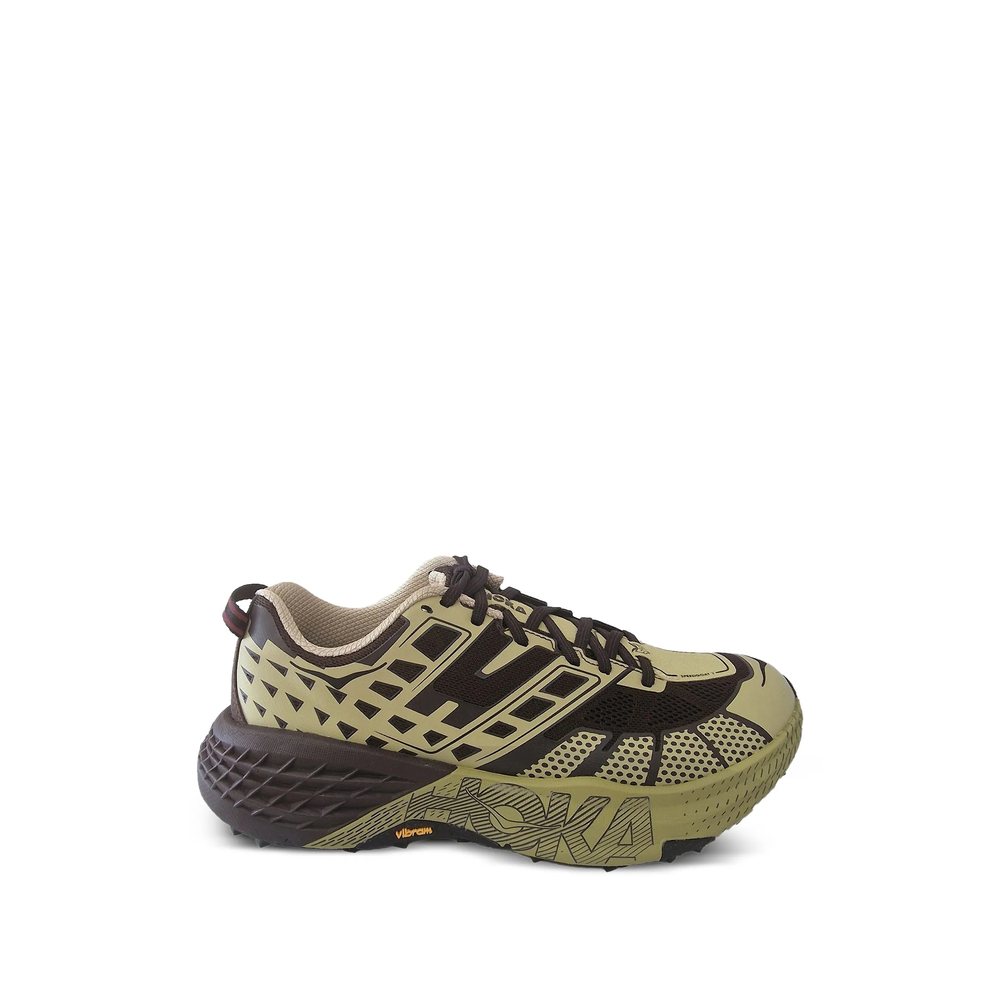 [HOKA] Sneakers SS26 1162710  CGRS