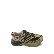 [HOKA] Sneakers SS26 1162710  CGRS