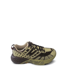 [HOKA] Sneakers SS26 1162710  CGRS