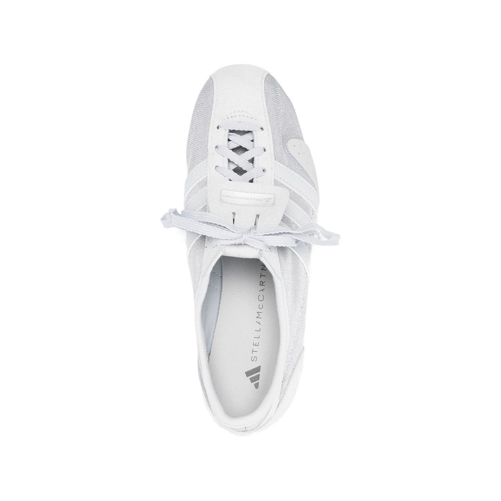 [Adidas By Stella McCartney] Sneakers SS26 KJ8931