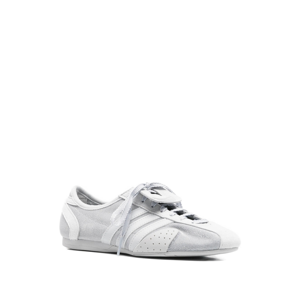 [Adidas By Stella McCartney] Sneakers SS26 KJ8931