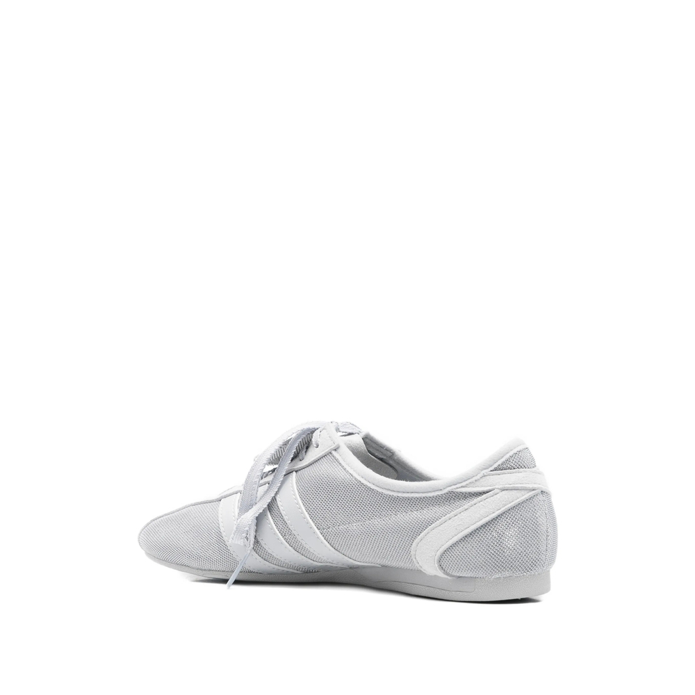 [Adidas By Stella McCartney] Sneakers SS26 KJ8931