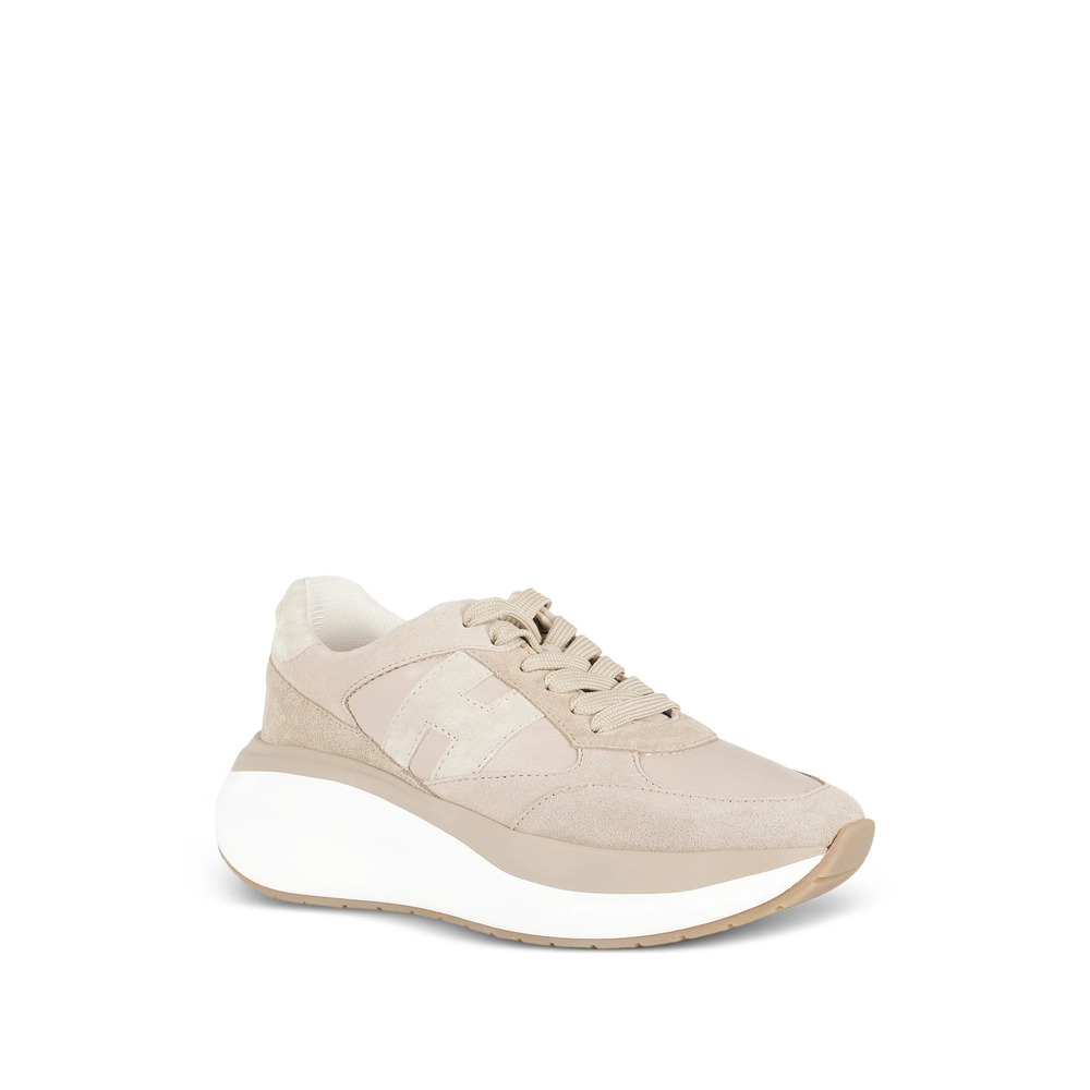 [Hogan] Sneakers SS26 HXW7140GA40N 1M0RW8
