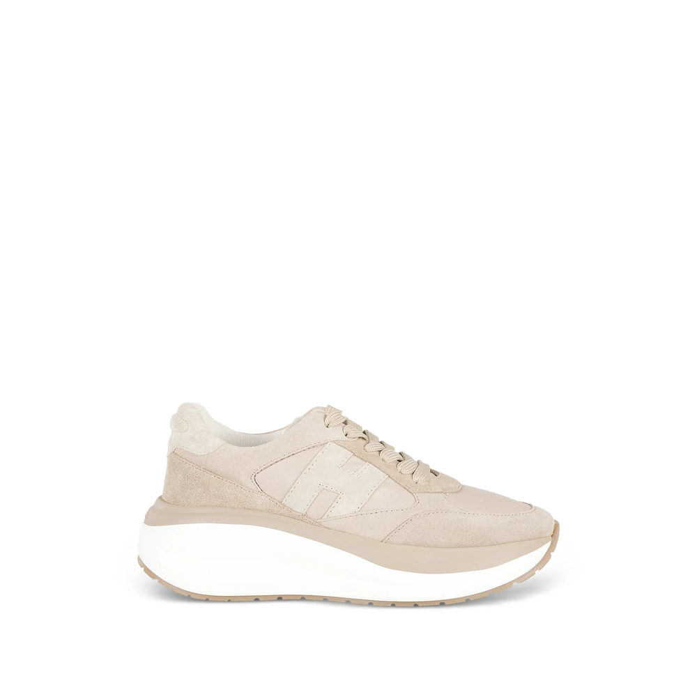 [Hogan] Sneakers SS26 HXW7140GA40N 1M0RW8