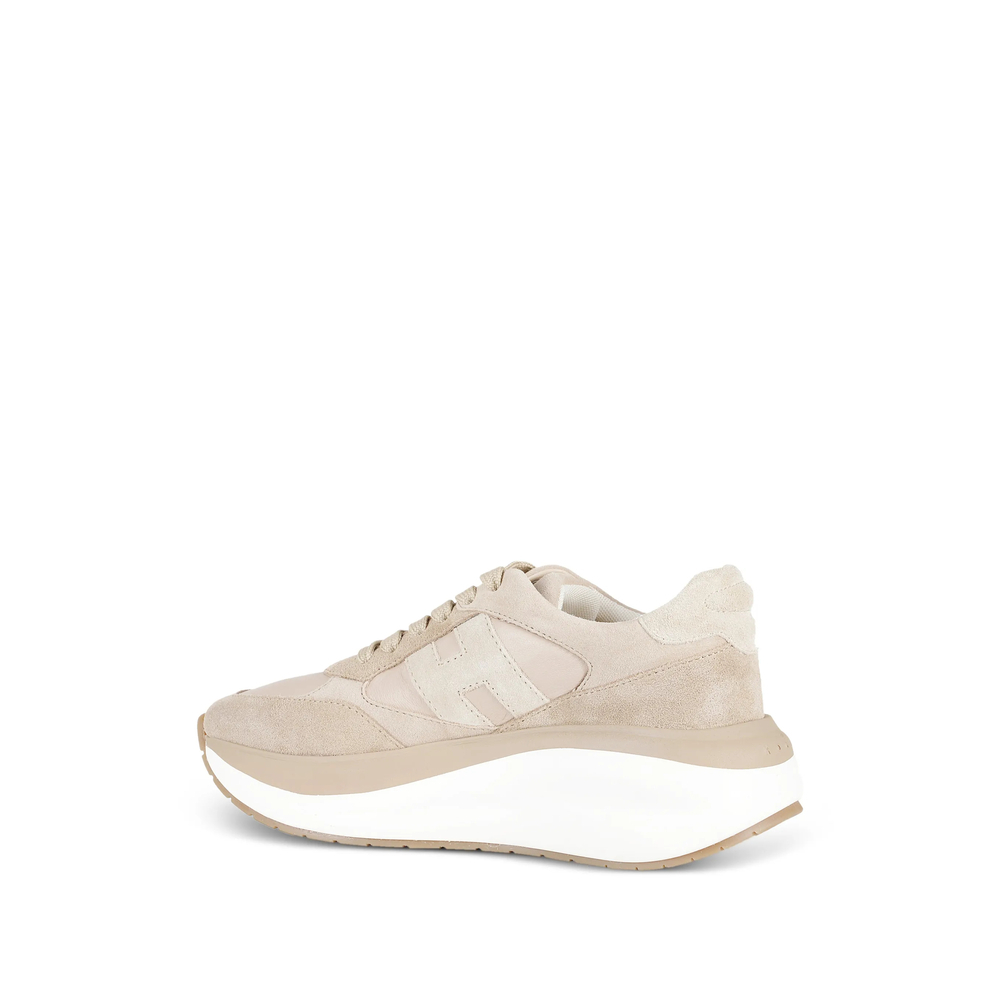 [Hogan] Sneakers SS26 HXW7140GA40N 1M0RW8