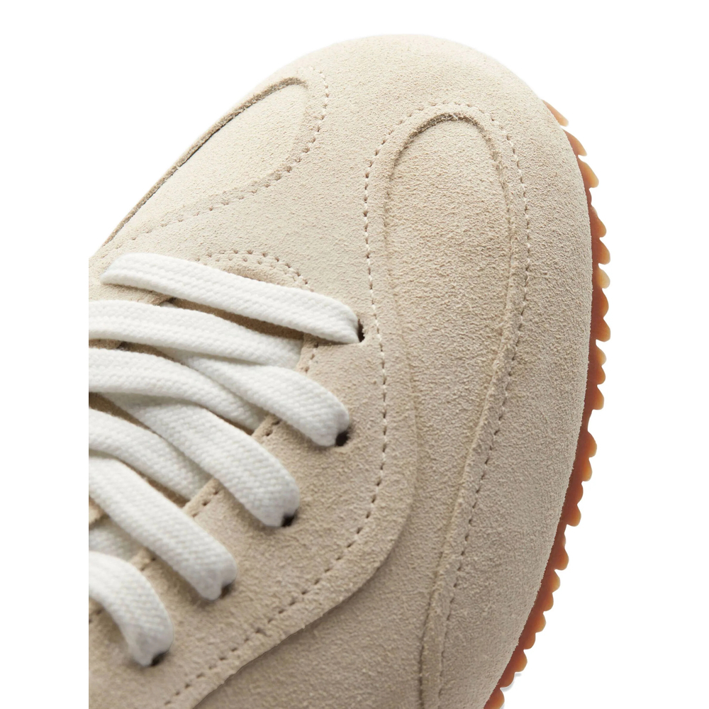 [Axel Arigato] Sneakers SS26 F3536001 DAZE GEIGU