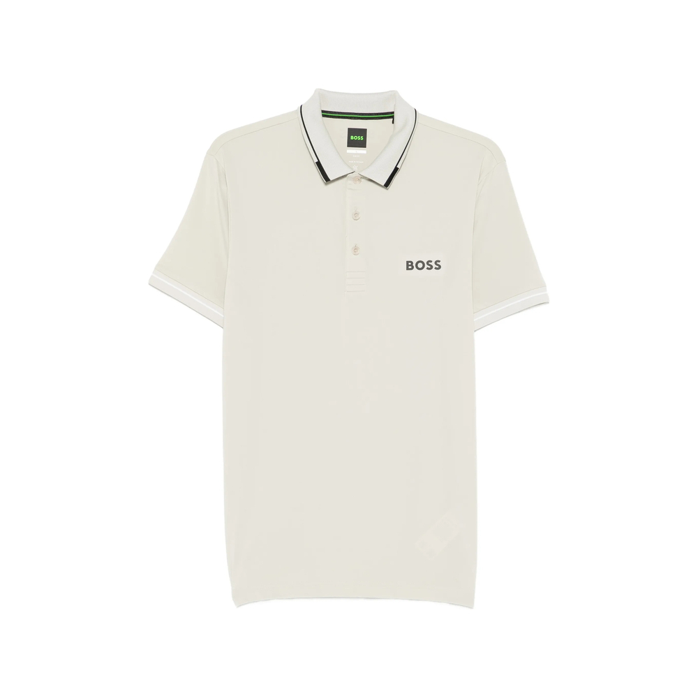 [BOSS] T-shirts Short Sleeve SS26 50506203  272