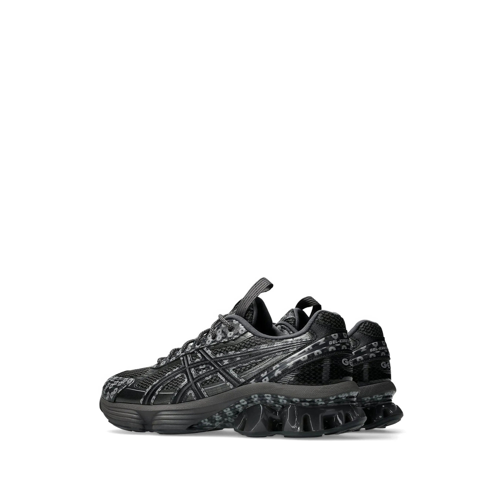 [Asics] Sneakers SS26 1203A973  020