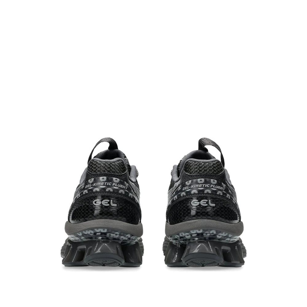 [Asics] Sneakers SS26 1203A973  020