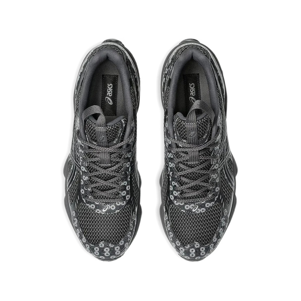 [Asics] Sneakers SS26 1203A973  020