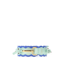 [Fendi] Fashion Accessory FW26 8AX010B11X F1X95