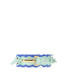 [Fendi] Fashion Accessory FW26 8AX010B11X F1X95