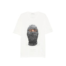 [Ih Nom Uh Nit] T-shirts Short Sleeve SS26 NUS26247  081