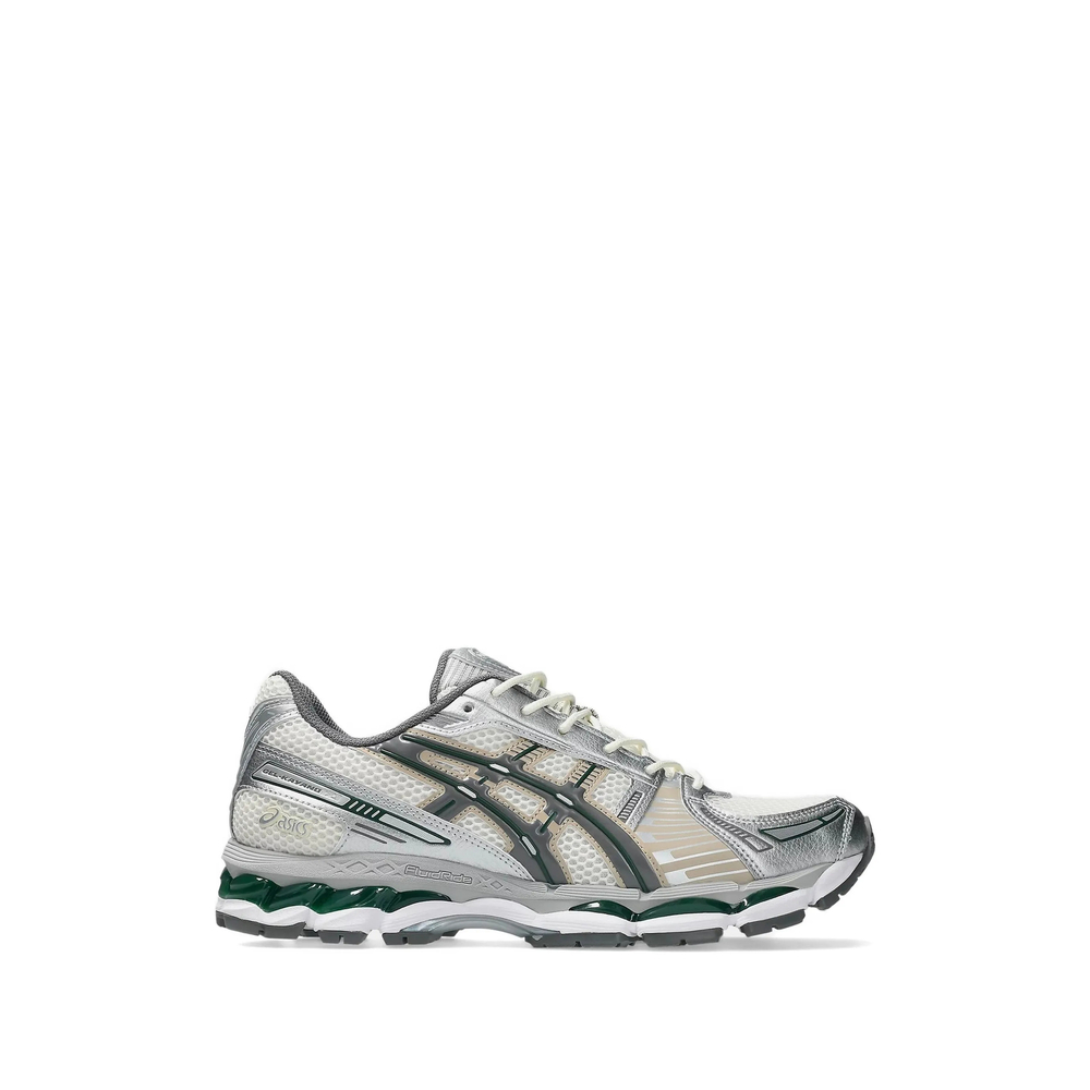 [Asics] Sneakers SS26 1203A759  105
