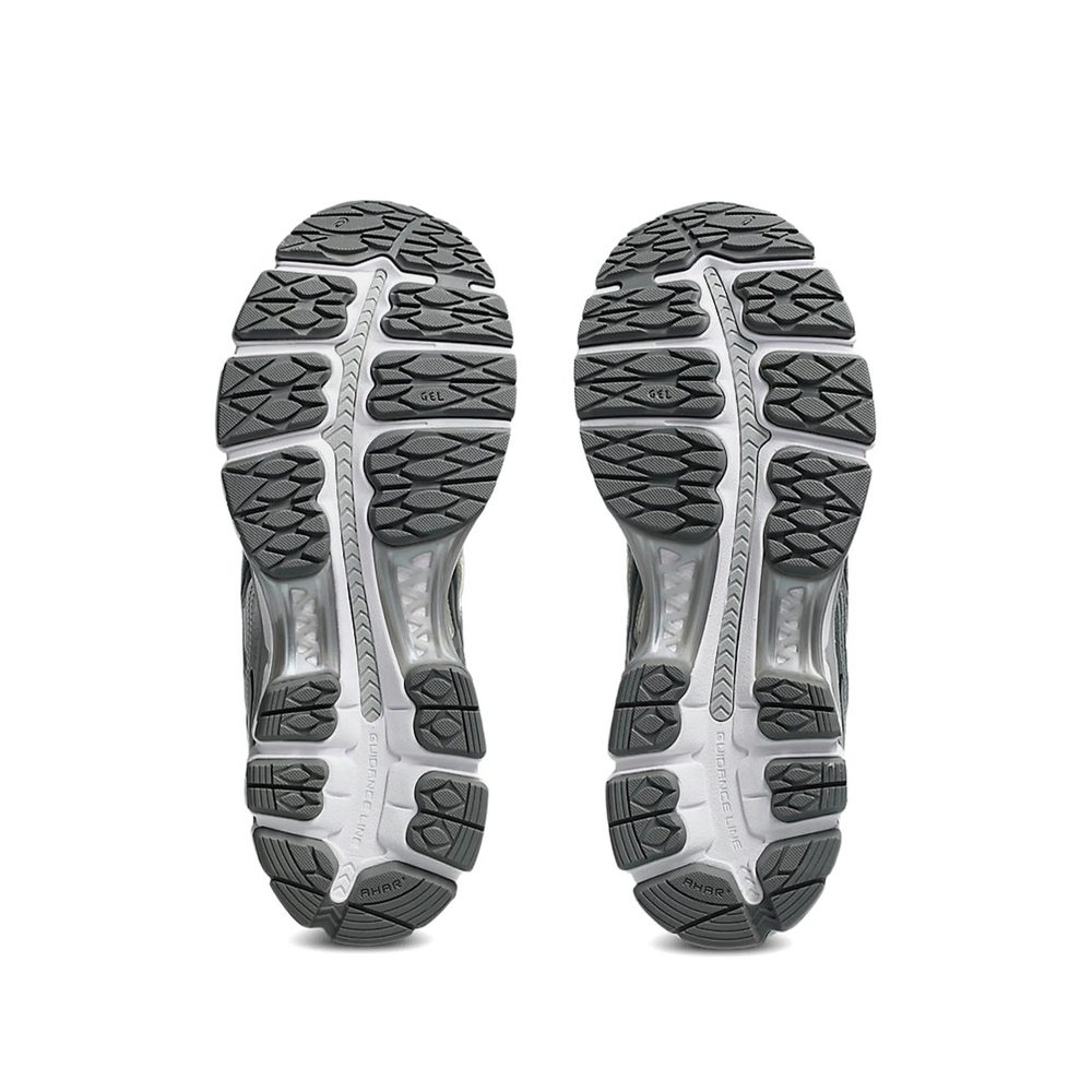 [Asics] Sneakers SS26 1203A759  105
