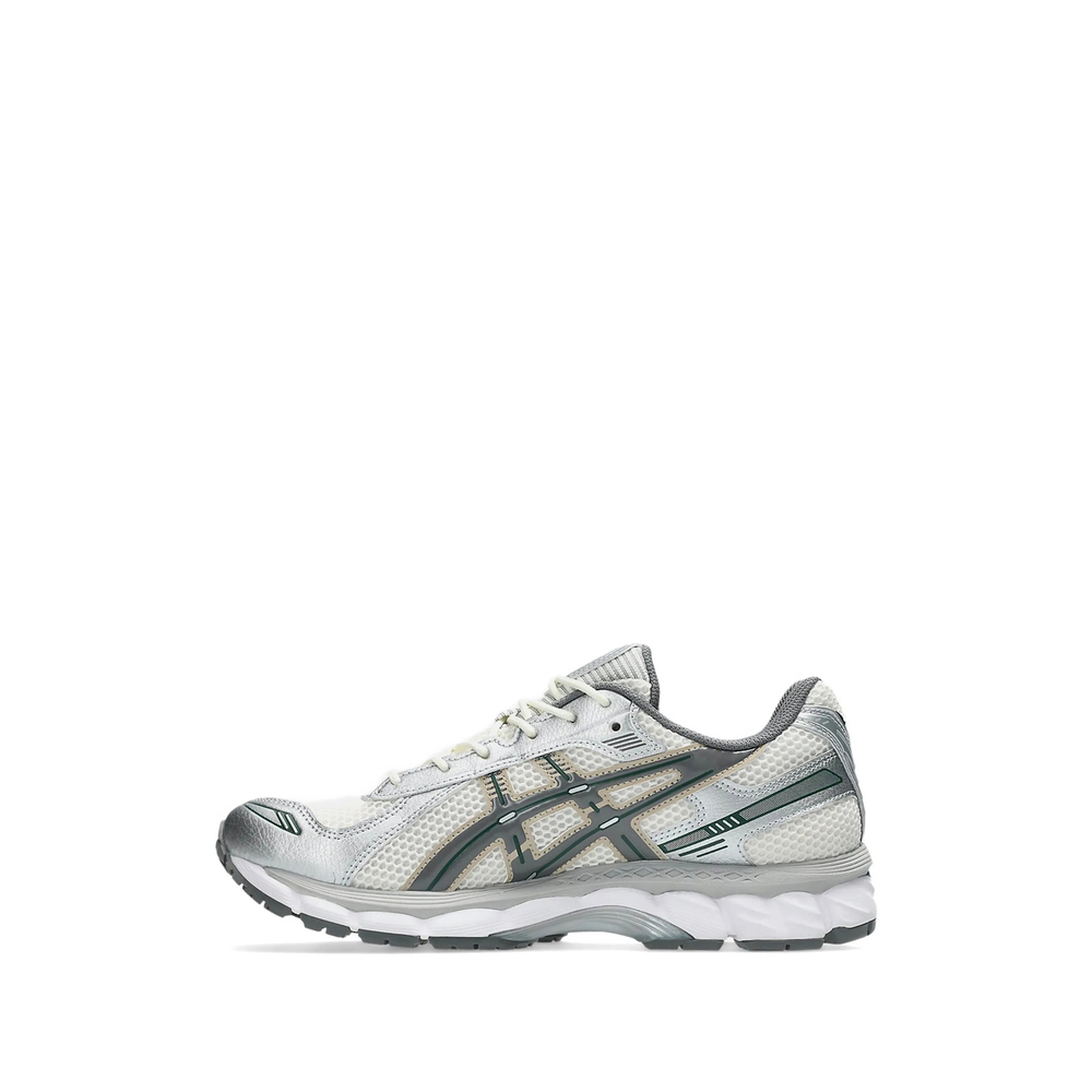 [Asics] Sneakers SS26 1203A759  105