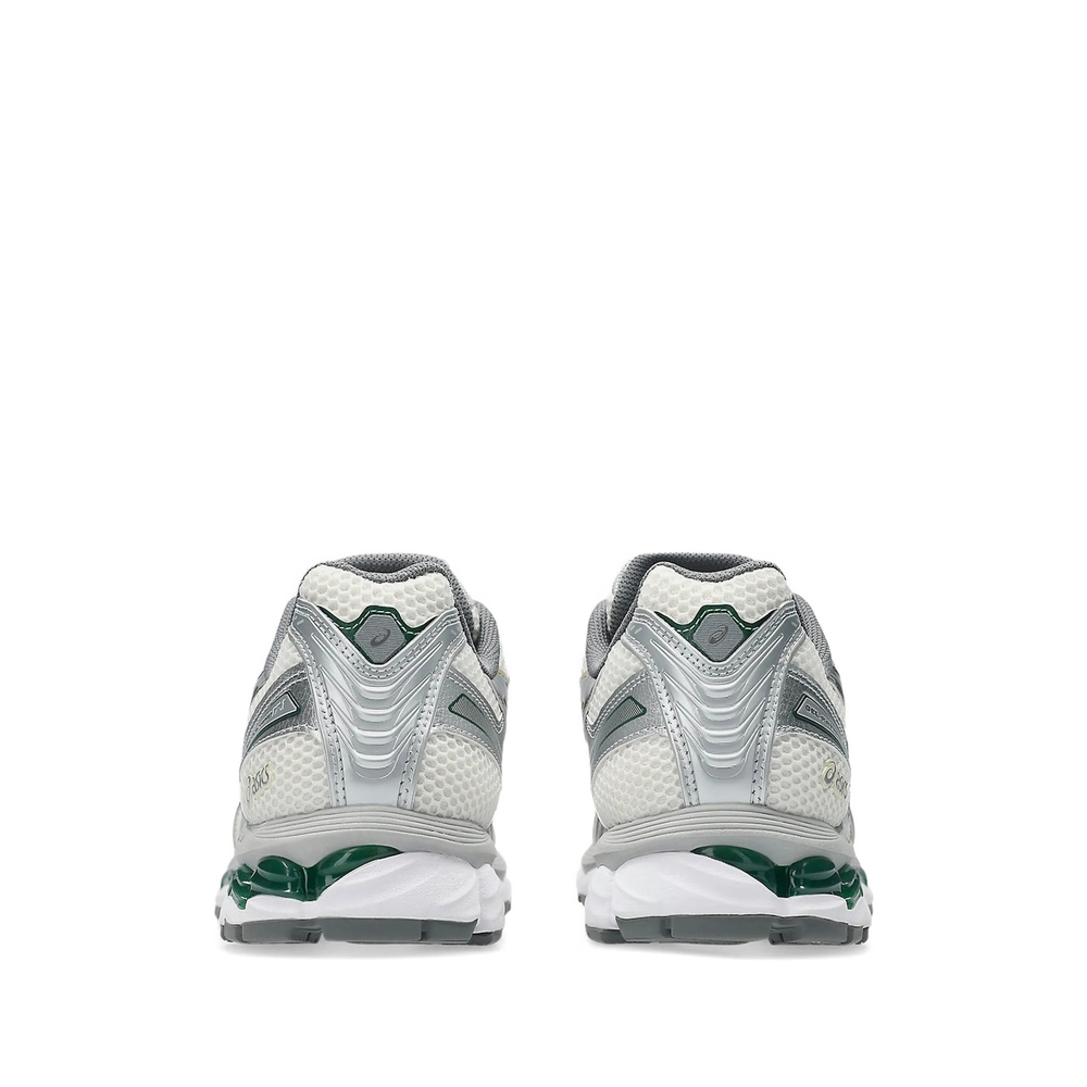 [Asics] Sneakers SS26 1203A759  105