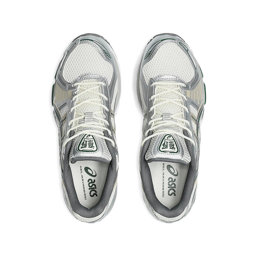 [Asics] Sneakers SS26 1203A759  105