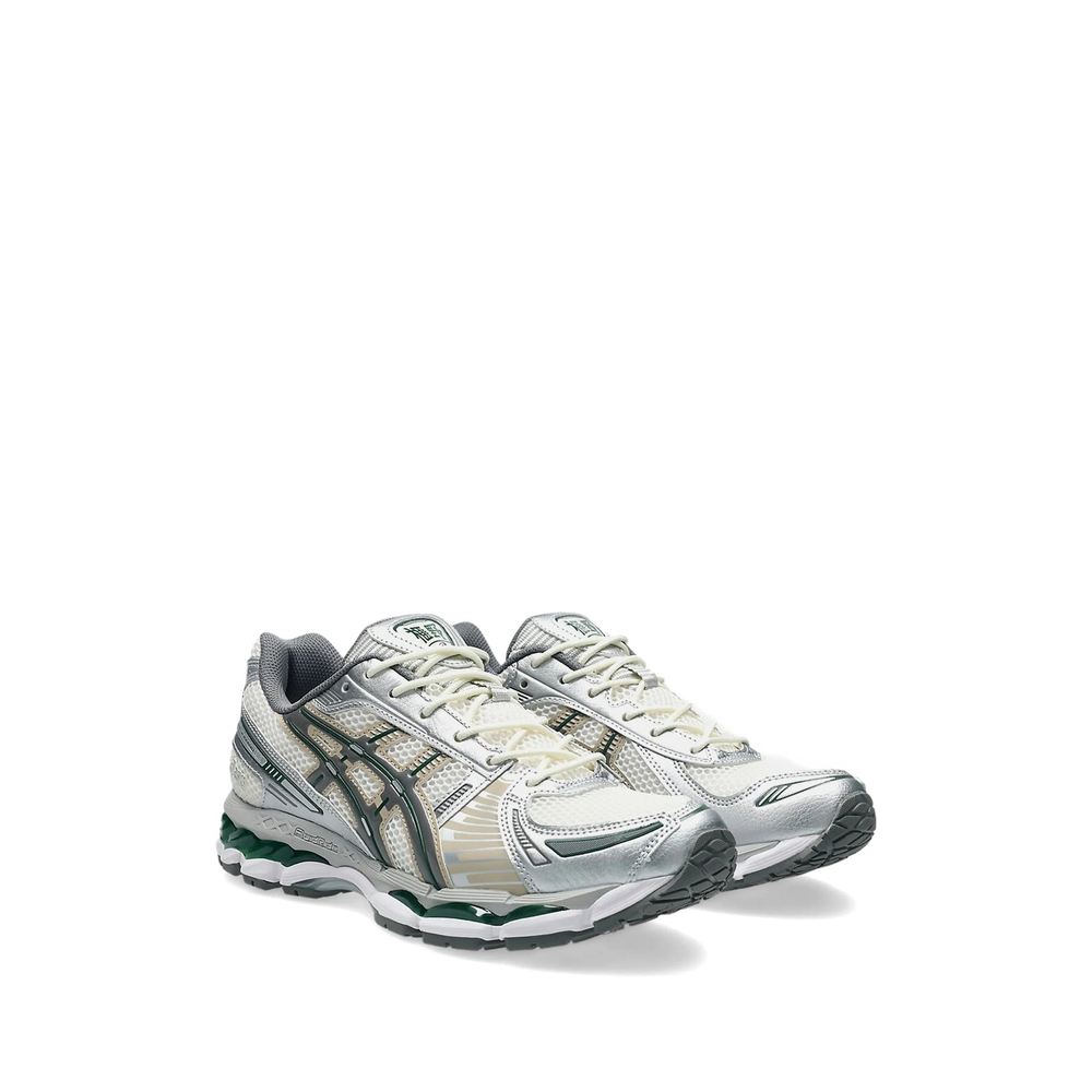 [Asics] Sneakers SS26 1203A759  105