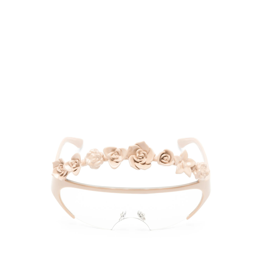 [Yvmin] Sunglasses SS26 26500TSP00NN