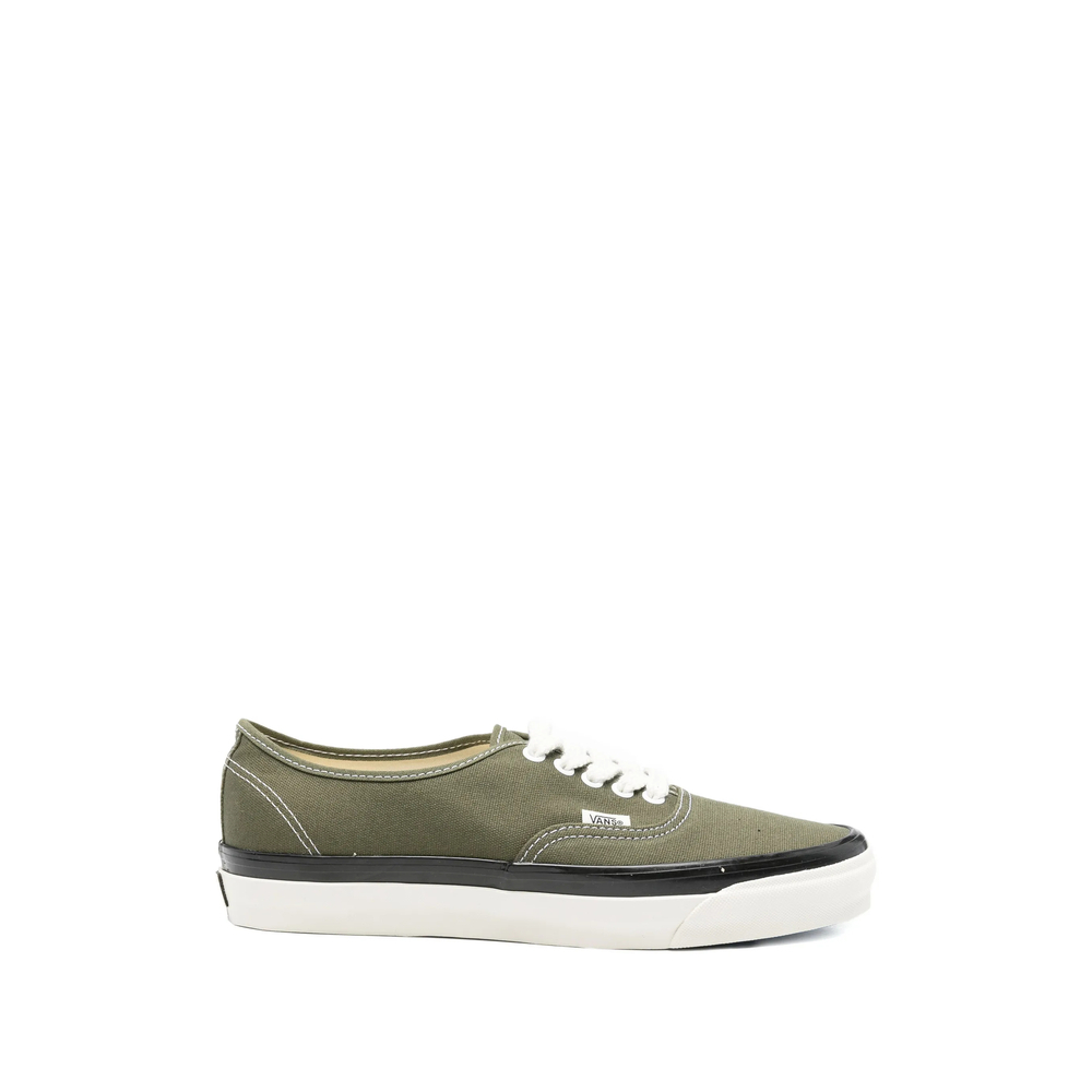 [VANS] Sneakers SS26 VN000EFZ  OLV1