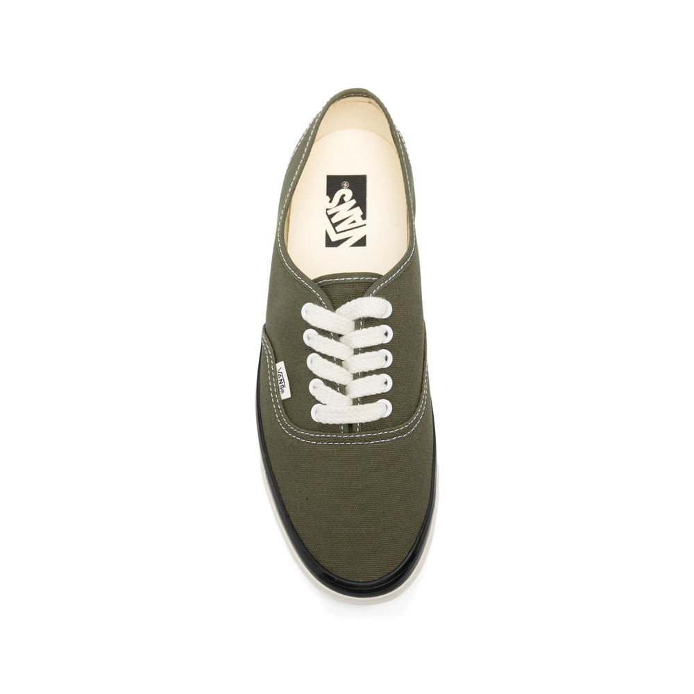 [VANS] Sneakers SS26 VN000EFZ  OLV1