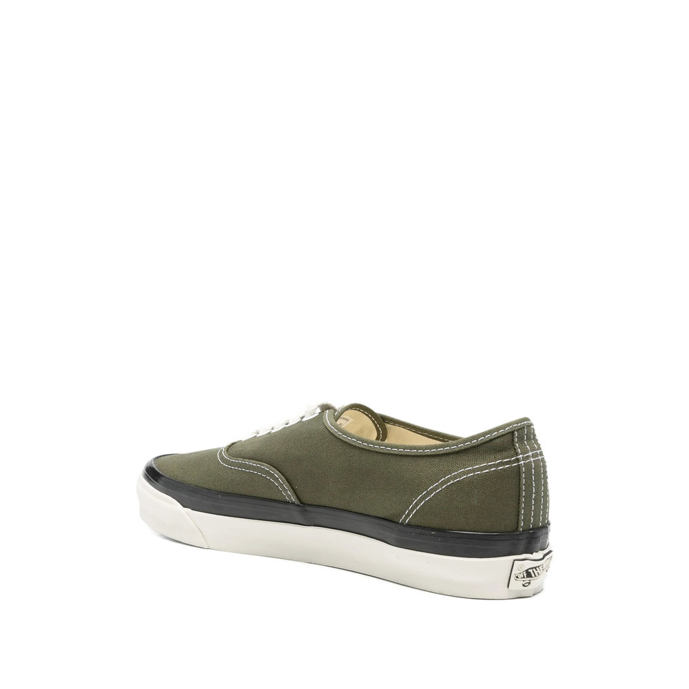 [VANS] Sneakers SS26 VN000EFZ  OLV1