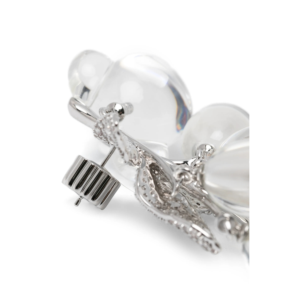 [Yvmin] Earring SS26 26174TSP00DN