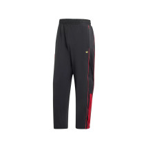[Adidas] Trousers SS26 KC9120