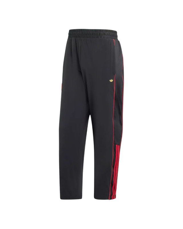 [Adidas] Trousers SS26 KC9120