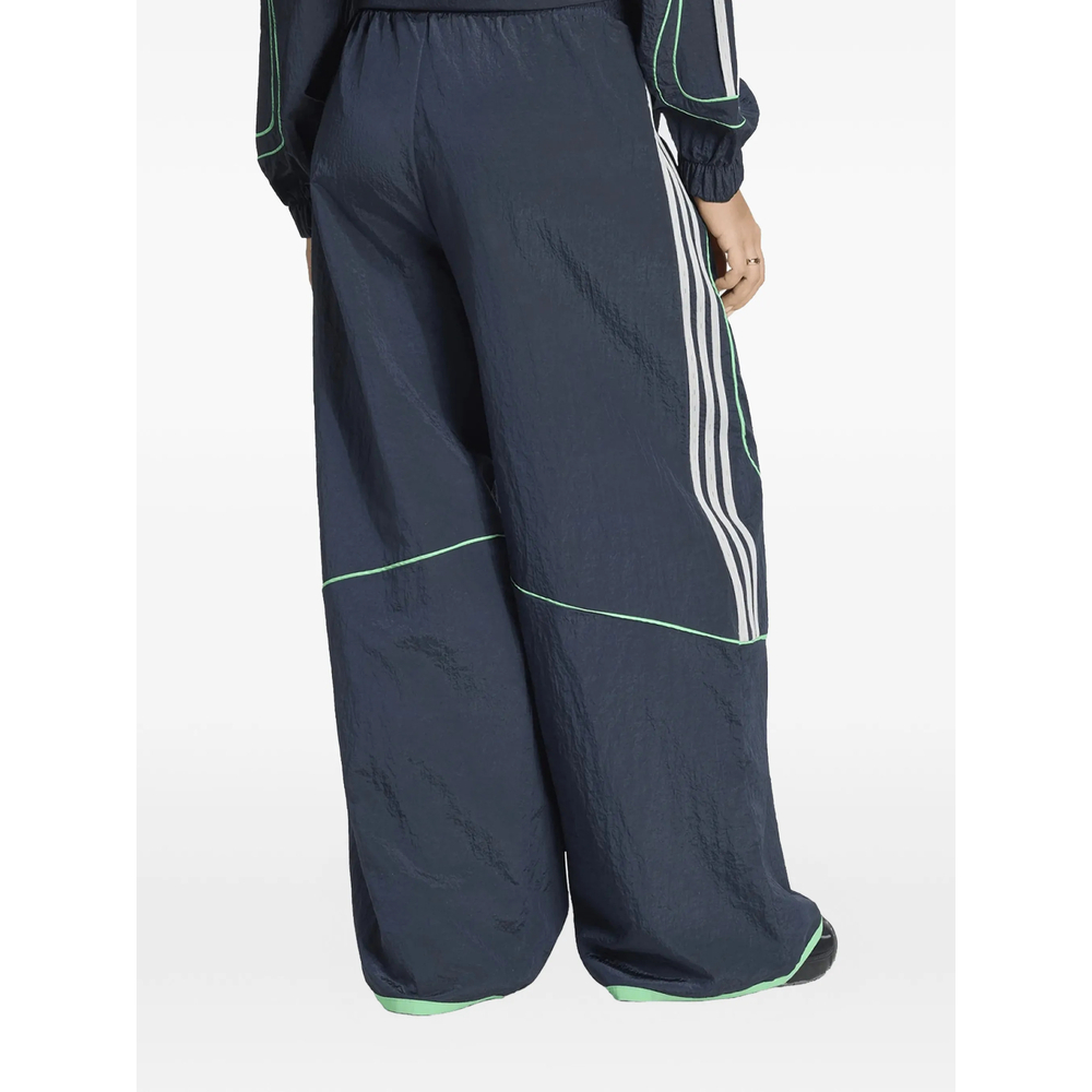 [Adidas] Trousers SS26 KD0596