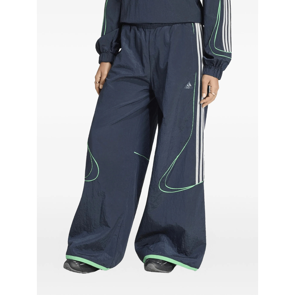 [Adidas] Trousers SS26 KD0596