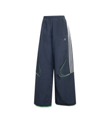 [Adidas] Trousers SS26 KD0596