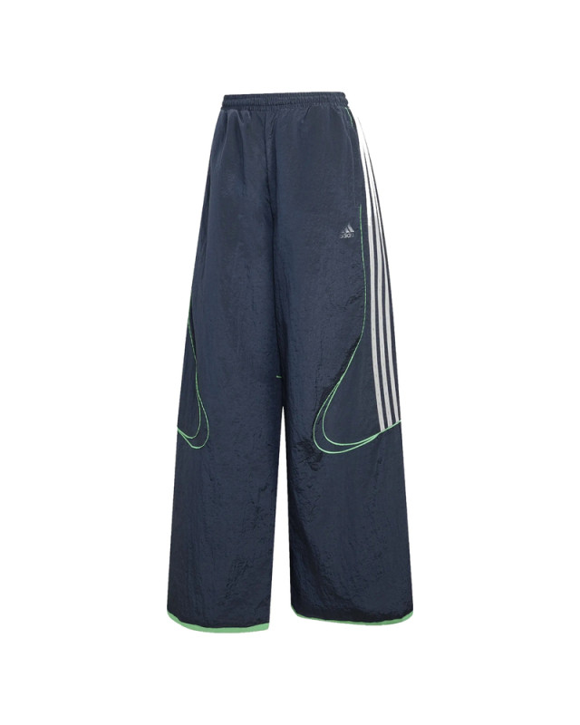 [Adidas] Trousers SS26 KD0596