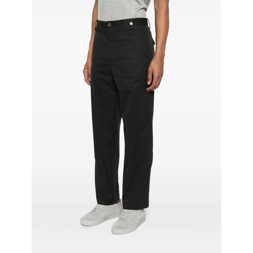 [Myths] Trousers SS26 26M23NP68  999