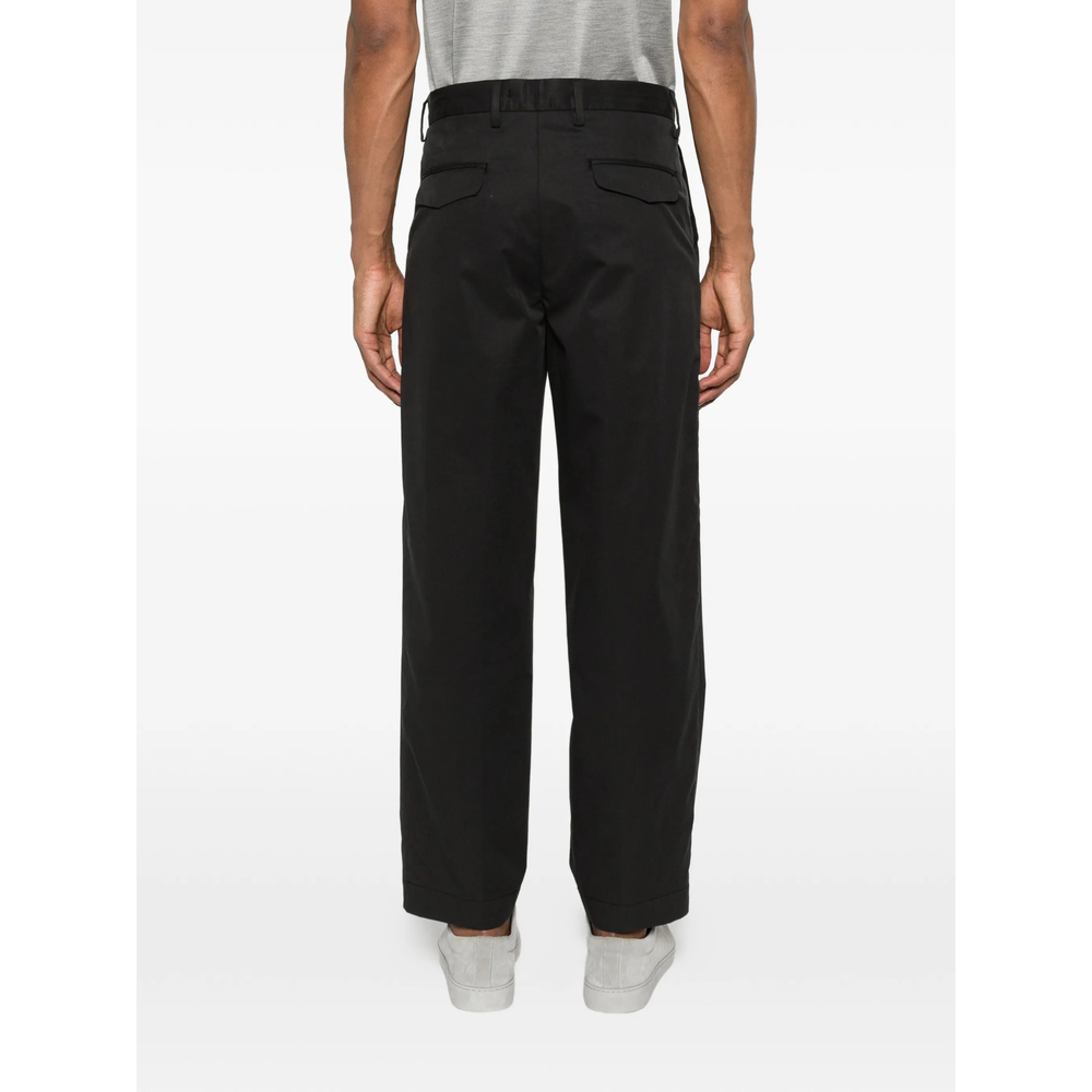 [Myths] Trousers SS26 26M23NP68  999