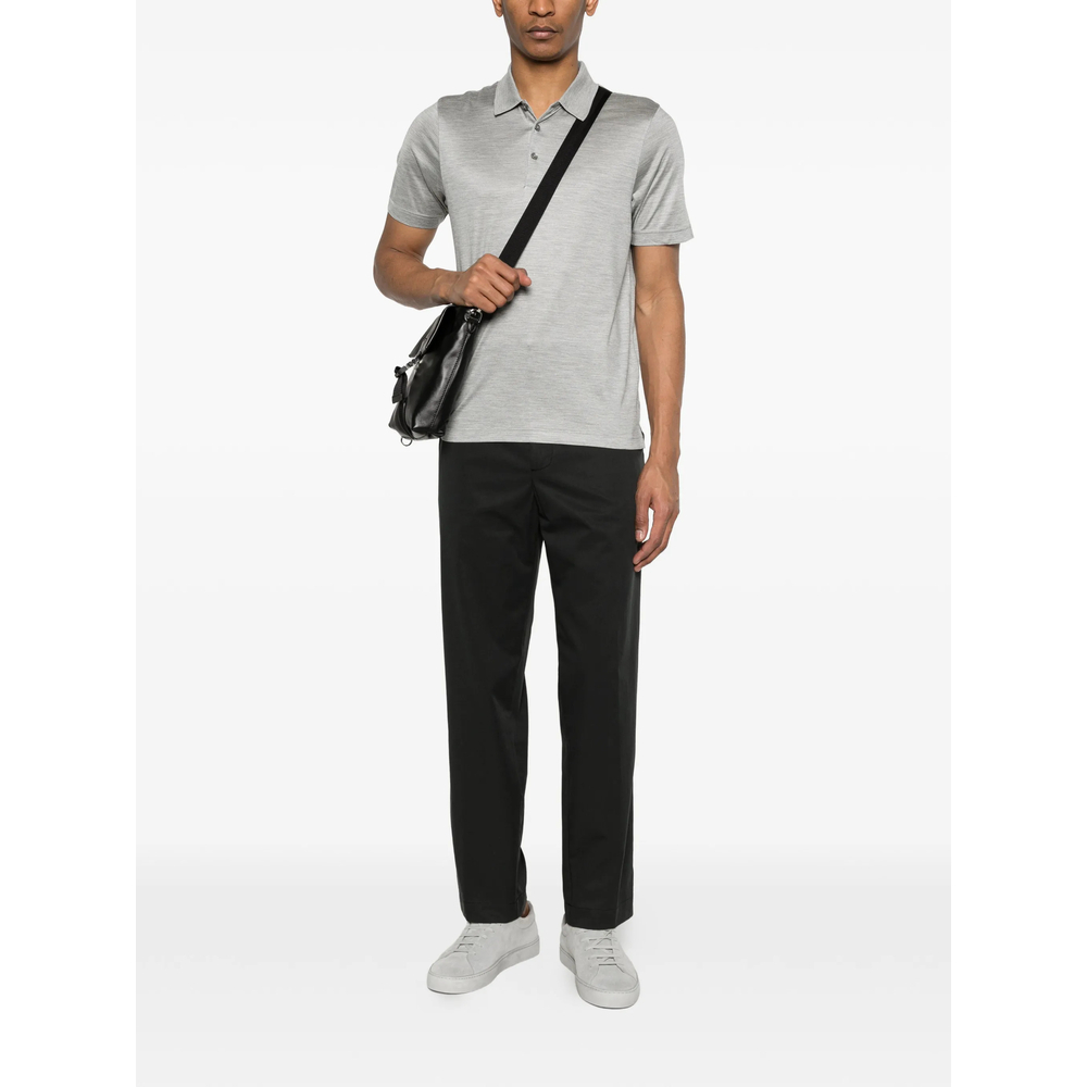 [Myths] Trousers SS26 26M23NP68  999