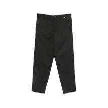 [Myths] Trousers SS26 26M23NP68  999