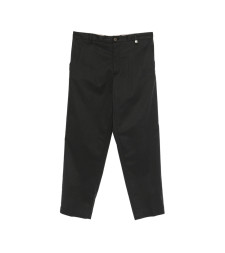 [Myths] Trousers SS26 26M23NP68  999