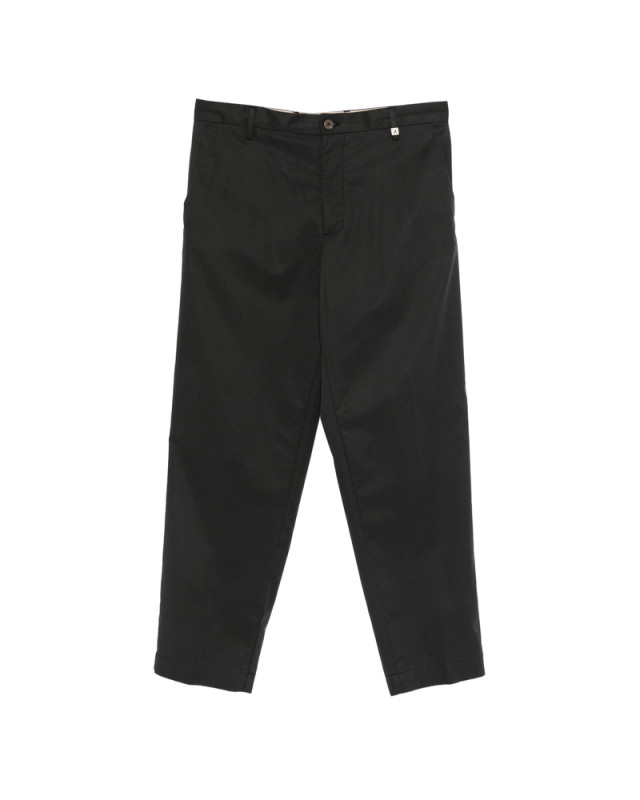 [Myths] Trousers SS26 26M23NP68  999