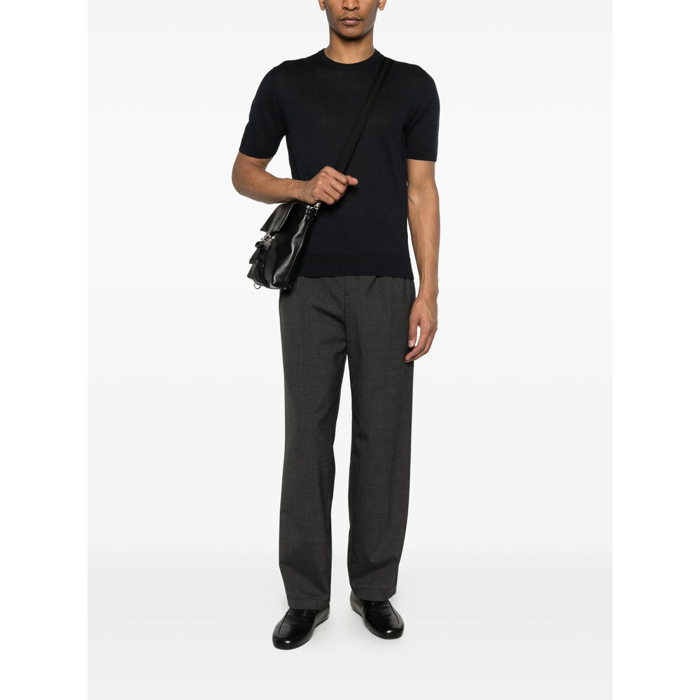 [Myths] Trousers SS26 26M24L106  35