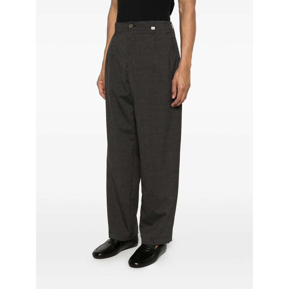 [Myths] Trousers SS26 26M24L106  35