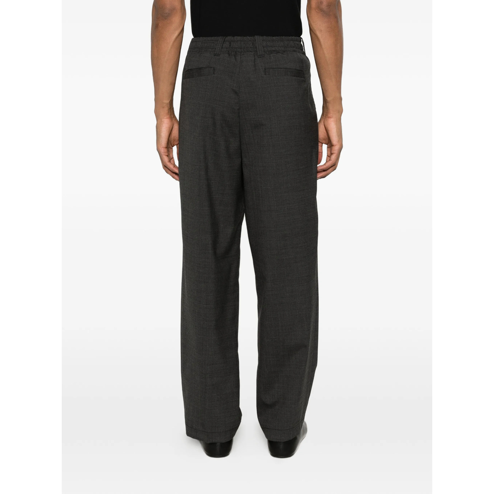 [Myths] Trousers SS26 26M24L106  35