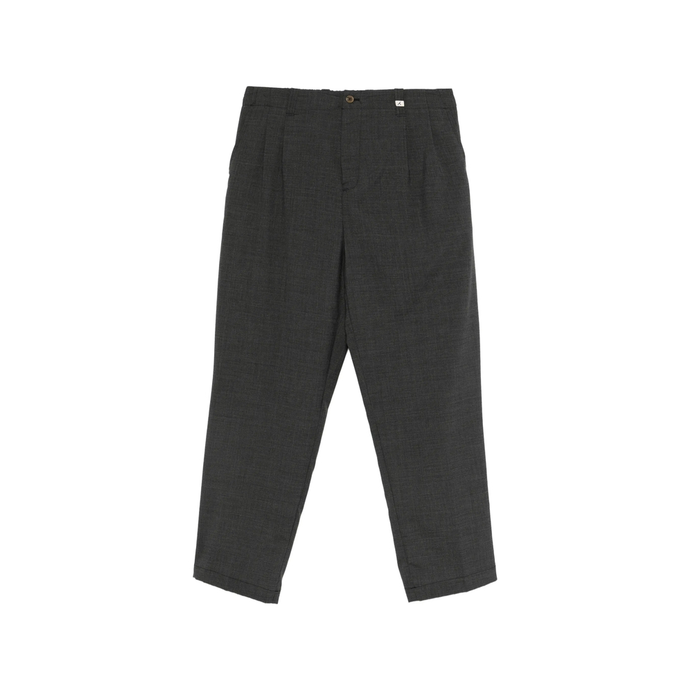 [Myths] Trousers SS26 26M24L106  35