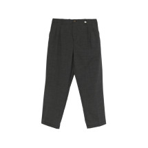 [Myths] Trousers SS26 26M24L106  35