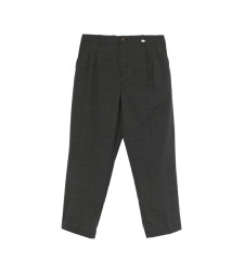 [Myths] Trousers SS26 26M24L106  35