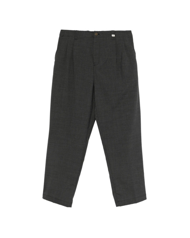 [Myths] Trousers SS26 26M24L106  35