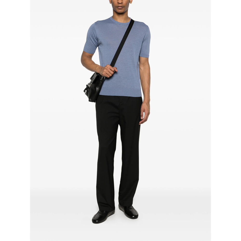 [Myths] Trousers SS26 26M24L106  999