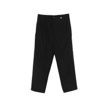 [Myths] Trousers SS26 26M24L106  999