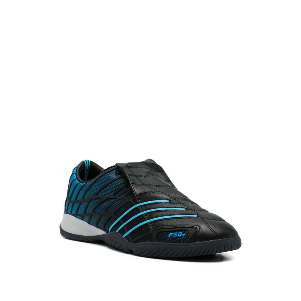 [Adidas] Slip On SS26 HQ9243
